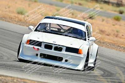 media/Jun-28-2025-Speed Ventures (Sat) [[42b060a0d4]]/1 Red Group/Session 3 Turns 1-3/107NCZ9/